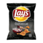 Lay's Potato Chips Barbecue 1.5oz  (SHORT SHELF LIFE-NON RETURNABLE)