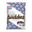 Chex Mix Muddy Buddies Cookies & Cream 4.25oz