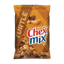 Chex Mix Turtle Snack Mix 4.5oz