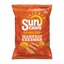 Sunchips Chips Harvest Cheddar 2.375oz