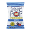 Skinny Pop Popcorn Butter 4.4oz (SHORT SHELF LIFE-NON RETURNABLE)