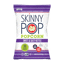 Skinny Pop Popcorn Sweet & Salty Kettle 1.9oz