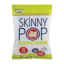 Skinny Pop Popcorn Original 4.4oz (SHORT SHELF LIFE-NON RETURNABLE)