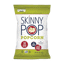 Skinny Pop Popcorn Original 1oz