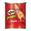 Pringles Original Can 1.3oz
