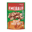 Emerald Deluxe Mixed Nuts 5oz