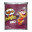 Pringles BBQ Can 1.4oz