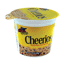 GM Cheerios Cereal Cups 1.3oz