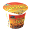 GM Honey Nut Cheerios Cereal Cup 1.8oz