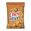 Chex Mix Cheddar 3.75oz