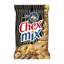 Chex Mix Bold Party Mix 3.75oz