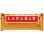 (DT) Larabar Peanut Butter Choc. Chip Bar 1.6oz