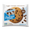 Lenny & Larry Complete Cookie Chocolate Chip 4oz