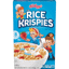 Rice Krispies 12oz