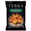Terra Chips Sweet Potato 6oz