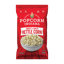 Popcorn Indiana Sweet & Salty  Kettle Corn 3oz