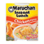 Maruchan Cup O Noodle Chicken 2.25oz