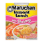 Maruchan Cup O Noodle Shrimp 2.25oz