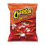 Cheetos Crunchy 2.75oz  (SHORT SHELF LIFE-NON RETURNABLE)