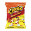 Cheetos Crunchy Hot 2.75oz  (SHORT SHELF LIFE-NON RETURNABLE)