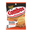 Combos Snacks Cheddar Pretzel Bag 6.3oz