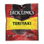 Jack Link's Teriyaki Beef Jerky Bag 2.85oz
