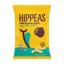 Hippeas Chickpea Puffs Vegan White Cheddar (Non-Gmo) 1.5oz