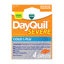 Vicks Dayquil Severe Caplets 2 Dose