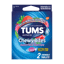 (Unavailable) Tums Chewy Bites Asst Berries 2ct