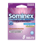 Sominex Tablets 4 Dose