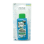 (DP) Herbal Essences Hello Hydration Shampoo+Body Wash 1.4oz Carded
