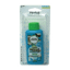 (DP) Herbal Essences Hello Hydration Conditioner 1.4oz Carded